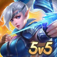 Top up Mobile Legends murah di IMMOGAME