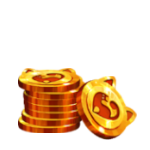 36 BCC (S) untuk top up Ragnarok M Eternal Love SEA di IMMOGAME