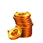 72 BCC untuk top up Ragnarok M Eternal Love SEA di IMMOGAME