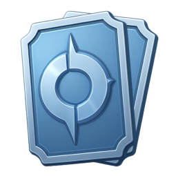800 + 30 Tokens untuk top up Honor of Kings di IMMOGAME