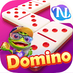 Top up Higgs Games Island murah di IMMOGAME